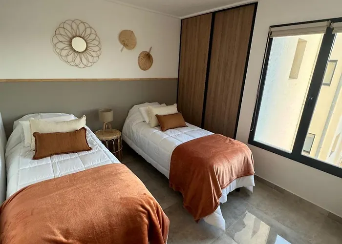 Departamento Tandil Mitre