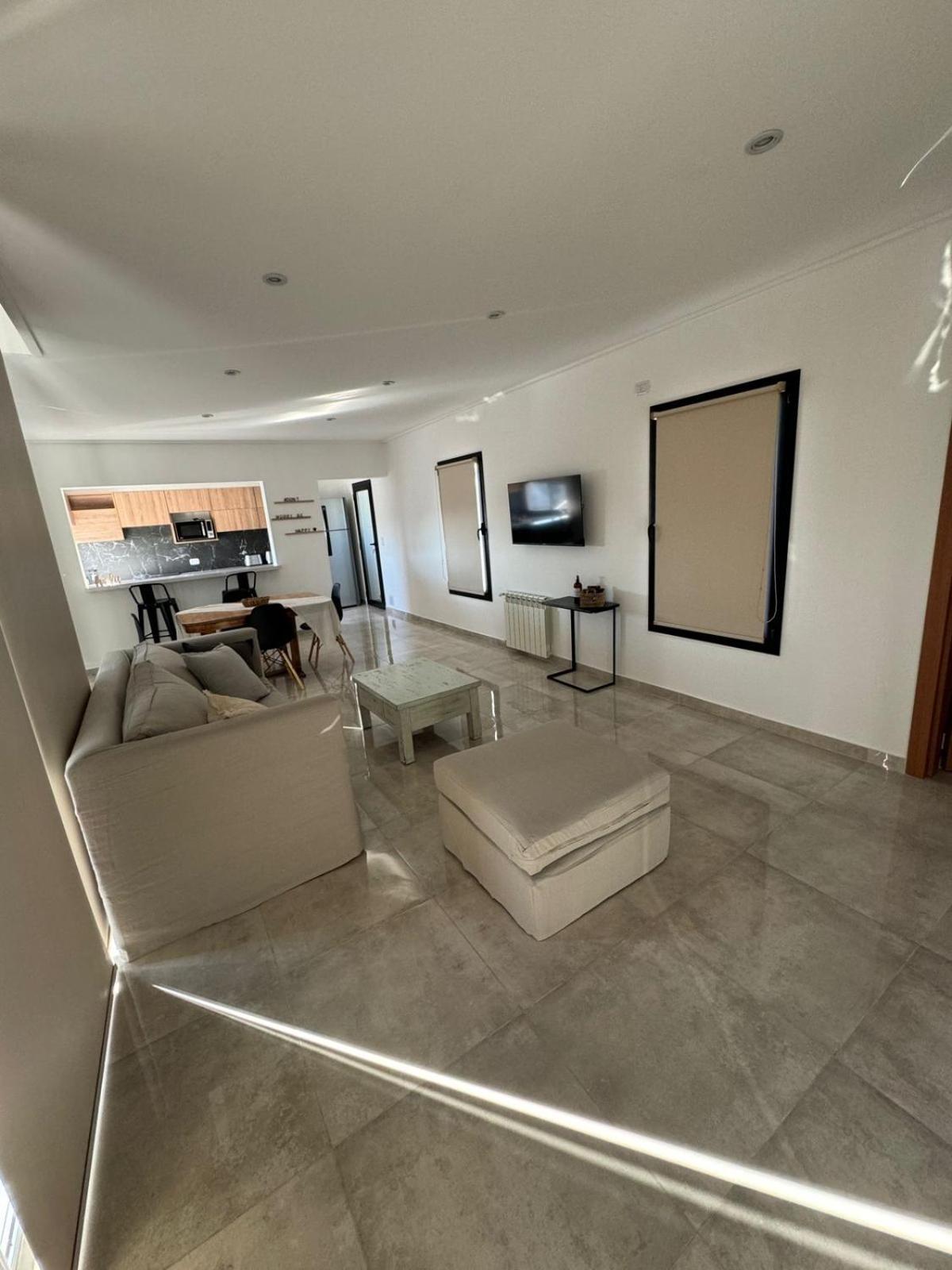 Departamento Mitre * Tandil