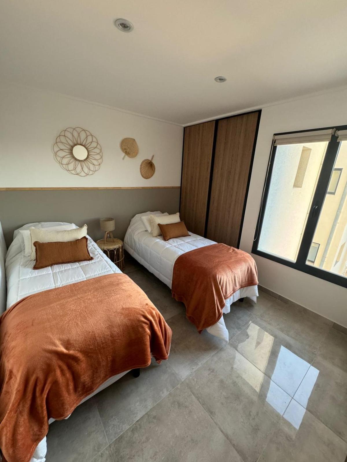 Departamento Mitre Tandil