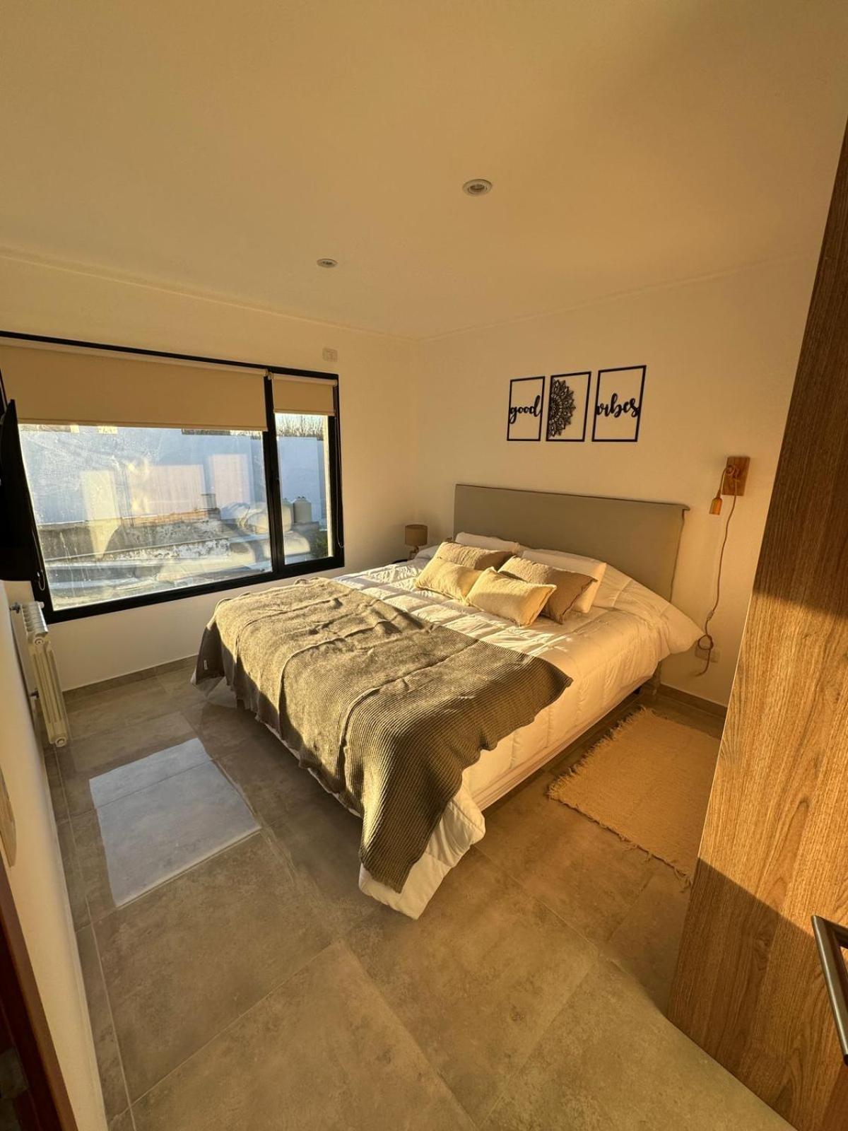 Departamento Mitre * Tandil