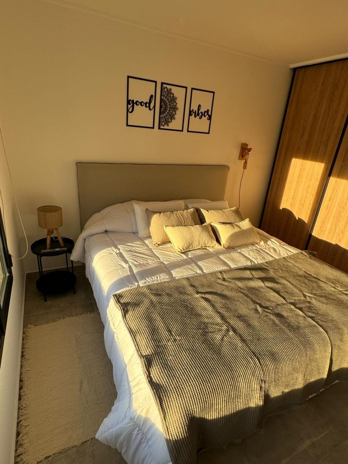 Departamento Mitre * Tandil